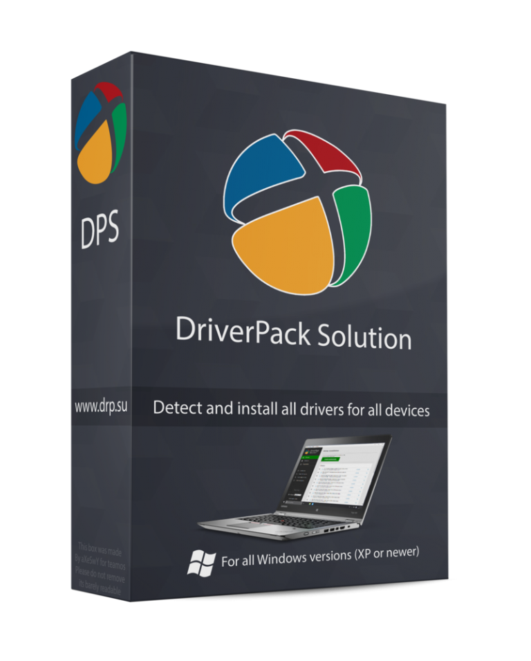 Driverpack offline windows. DRIVERPACK. Driver Pack solution. Драйвер картинка. Драйвер пак с драйверами.