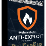 Malwarebytes Anti Exploit Business