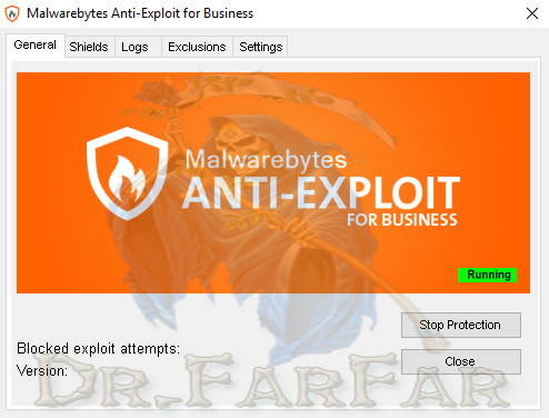 Malwarebytes-Anti-Exploit-Business