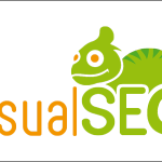 Visual SEO Studio Professional Edition Full Activated