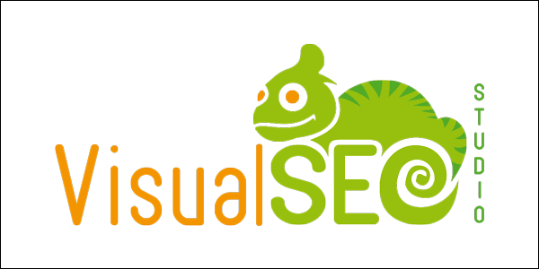 Visual SEO Studio Professional Edition Full Activated