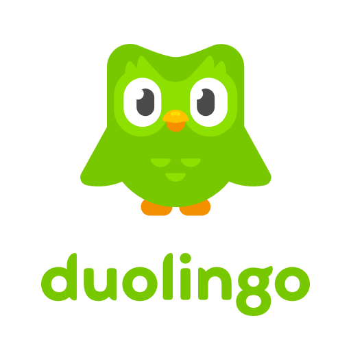 Duolingo SUPER Premium 5.87.4 Full Activated ( Learning Languages ) â€“ Discount 100% OFF