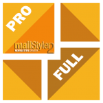 MailStyler Newsletter Creator Pro Full Activated