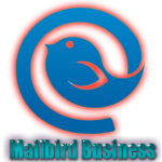 Mailbird Business Full Activated