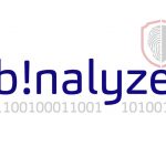 Binalyze IREC Dongle Tactical Edition Full Activated - Digital Forensics Tool