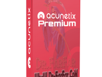 Acunetix Premium Full Activated