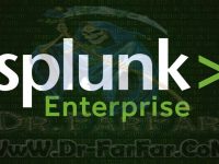 Splunk Enterprise Full Activated