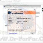 Diafaan SMS Server Full Activated
