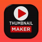 Thumbnail Maker Pro Full Activated