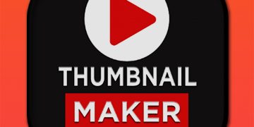 Thumbnail Maker Pro Full Activated