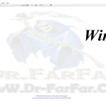 X-Ways Forensics WinHex Specialist Full Activated