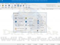 Email Extractor Professional Edition Full Activated