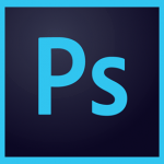 Adobe Photoshop Multilingual Pre-Activated