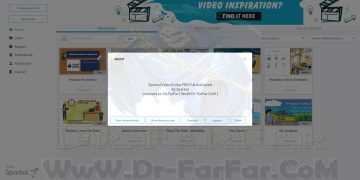 Sparkol VideoScribe Pro Full Activated