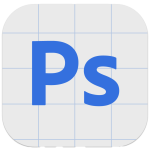 Adobe Photoshop Beta Full Activated