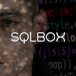SQLBOX Ultimate Injection Tool LifeTime Activated