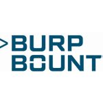 Burp Bounty Pro Full Activated