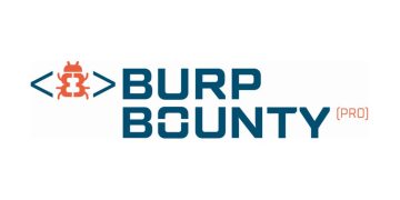 Burp Bounty Pro Full Activated