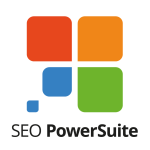 SEO PowerSuite Enterprise Full Activated - Google SEO Marketing