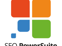 SEO PowerSuite Enterprise Full Activated - Google SEO Marketing