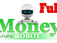 Money Robot Submitter Full Activated