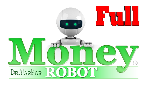 Money Robot Submitter Full Activated