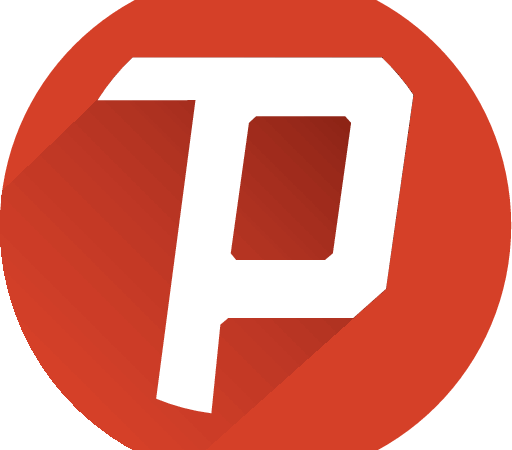 Psiphon Pro VPN v358 Full Activated – Discount 100% OFF