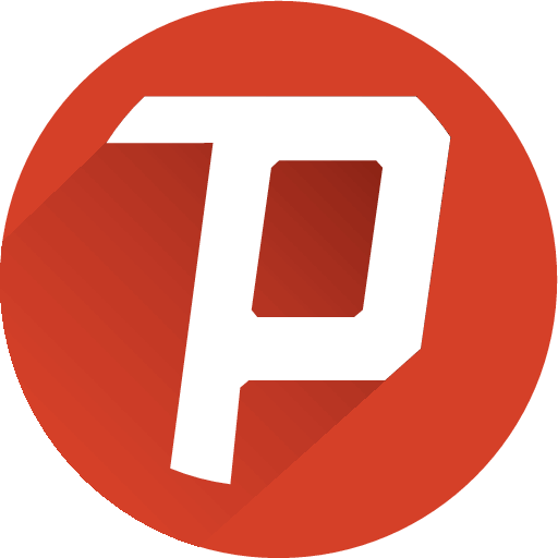 Psiphon Pro VPN Full Activated