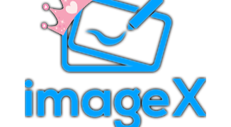 ImageX Ultra Enterprise Full Activated