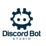 Discord Bot Studio Premium Full Activated