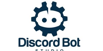 Discord Bot Studio Premium Full Activated